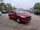 Thumbnail image of 2023 Ford Escape at Mccarthy Ford