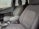Thumbnail image of 2023 Ford Escape at Mccarthy Ford