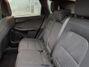 Thumbnail image of 2023 Ford Escape at Mccarthy Ford