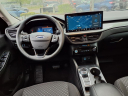 Thumbnail image of 2023 Ford Escape at Mccarthy Ford