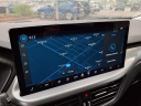 Thumbnail image of 2023 Ford Escape at Mccarthy Ford