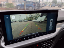 Thumbnail image of 2023 Ford Escape at Mccarthy Ford