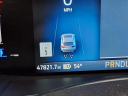 Thumbnail image of 2023 Ford Escape at Mccarthy Ford