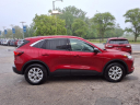 Thumbnail image of 2023 Ford Escape at Mccarthy Ford
