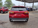 Thumbnail image of 2023 Ford Escape at Mccarthy Ford