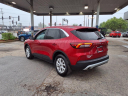 Thumbnail image of 2023 Ford Escape at Mccarthy Ford