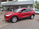 Thumbnail image of 2023 Ford Escape at Mccarthy Ford