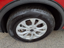 Thumbnail image of 2023 Ford Escape at Mccarthy Ford