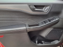 Thumbnail image of 2023 Ford Escape at Mccarthy Ford