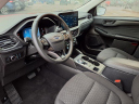 Thumbnail image of 2023 Ford Escape at Mccarthy Ford