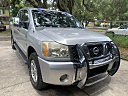 Thumbnail image of 2004 Nissan Titan at Reasonable Auto Sales LLC