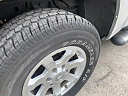 Thumbnail image of 2004 Nissan Titan at Reasonable Auto Sales LLC