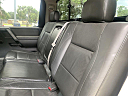 Thumbnail image of 2004 Nissan Titan at Reasonable Auto Sales LLC