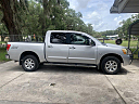 Thumbnail image of 2004 Nissan Titan at Reasonable Auto Sales LLC