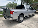 Thumbnail image of 2004 Nissan Titan at Reasonable Auto Sales LLC