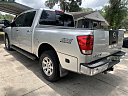 Thumbnail image of 2004 Nissan Titan at Reasonable Auto Sales LLC