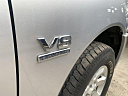 Thumbnail image of 2004 Nissan Titan at Reasonable Auto Sales LLC