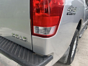 Thumbnail image of 2004 Nissan Titan at Reasonable Auto Sales LLC