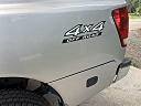 Thumbnail image of 2004 Nissan Titan at Reasonable Auto Sales LLC