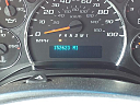 Thumbnail image of 2017 Chevrolet Express at A & B Motors