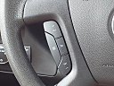 Thumbnail image of 2017 Chevrolet Express at A & B Motors