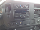 Thumbnail image of 2017 Chevrolet Express at A & B Motors