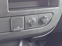 Thumbnail image of 2017 Chevrolet Express at A & B Motors