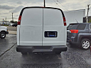 Thumbnail image of 2017 Chevrolet Express at A & B Motors