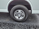 Thumbnail image of 2017 Chevrolet Express at A & B Motors