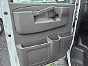 Thumbnail image of 2017 Chevrolet Express at A & B Motors