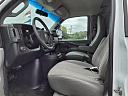 Thumbnail image of 2017 Chevrolet Express at A & B Motors