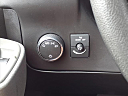 Thumbnail image of 2017 Chevrolet Express at A & B Motors