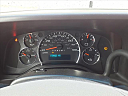 Thumbnail image of 2017 Chevrolet Express at A & B Motors