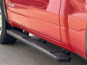 Thumbnail image of 2019 Ram 1500 at Deur Speet Motors