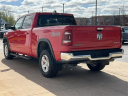 Thumbnail image of 2019 Ram 1500 at Deur Speet Motors