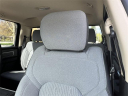 Thumbnail image of 2019 Ram 1500 at Deur Speet Motors