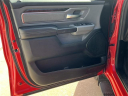 Thumbnail image of 2019 Ram 1500 at Deur Speet Motors