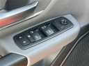 Thumbnail image of 2019 Ram 1500 at Deur Speet Motors