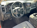 Thumbnail image of 2019 Ram 1500 at Deur Speet Motors