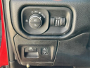 Thumbnail image of 2019 Ram 1500 at Deur Speet Motors