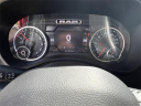 Thumbnail image of 2019 Ram 1500 at Deur Speet Motors