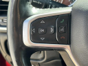 Thumbnail image of 2019 Ram 1500 at Deur Speet Motors