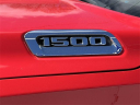 Thumbnail image of 2019 Ram 1500 at Deur Speet Motors
