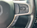 Thumbnail image of 2019 Ram 1500 at Deur Speet Motors