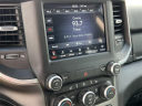 Thumbnail image of 2019 Ram 1500 at Deur Speet Motors