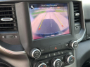 Thumbnail image of 2019 Ram 1500 at Deur Speet Motors