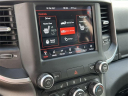 Thumbnail image of 2019 Ram 1500 at Deur Speet Motors