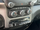 Thumbnail image of 2019 Ram 1500 at Deur Speet Motors