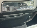 Thumbnail image of 2019 Ram 1500 at Deur Speet Motors