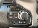 Thumbnail image of 2019 Ram 1500 at Deur Speet Motors